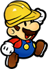 Papermariohardhat.png