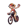 File:Pokemon DP Cyclist♀.png