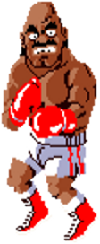 Punch-Out ARC Bald Bull.png