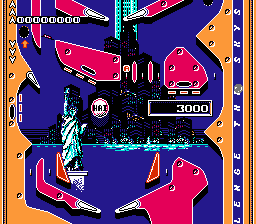 File:Rollerball NES middle.png