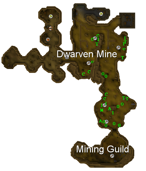 File:Runescape - Dwarven Mine.png