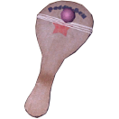 File:Sam&Max Season Three item paddle ball toy.png
