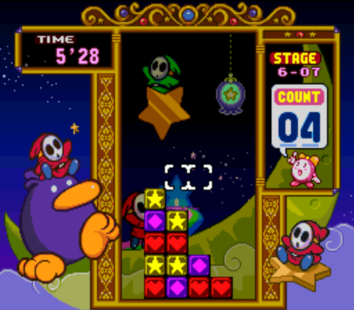 File:Tetris Attack Puzz 6-7.png