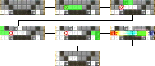 File:Tetris Party Shadow line clears.png