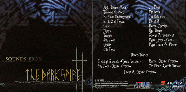 File:The Dark Spire CD sleeve.jpg