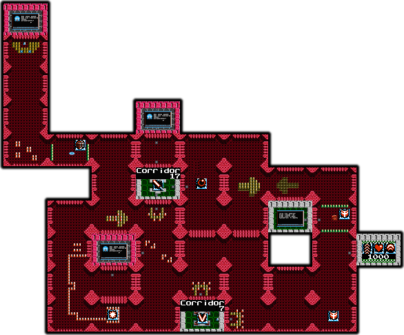 The Guardian Legend NES area 7 map.png