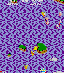 Twinbee Stage1.png