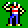 File:U4 SMS enemy rogue.png