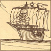 File:Ultima III enemy pirates.png