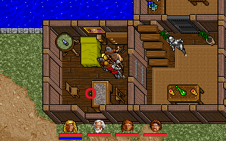 File:Ultima VII - SI - Apothecary.png