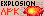 Ultima VII - SI - Explosion.png
