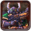 W40k-dow chaos space marine squad icon.gif