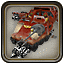 W40k-dow land speeder icon.gif