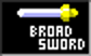 WBML item sword Broad.png