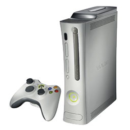File:Xbox 360 icon.png