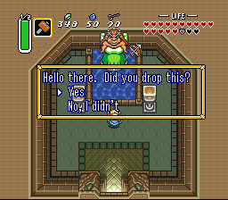 Zelda ALttP chamber of wishes.png