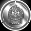 Bionicle Heroes 100 victories with Kongu. achievement.jpg