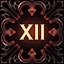 Castlevania LoS achievement Trials - Chapter XII.jpg