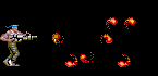 File:Contra ARC player fireball.png