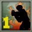File:Counter-Strike Source achievement The Cleaner.jpg
