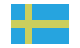 FO Sweden Flag.gif