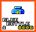 Fantasy Zone II shop Blue Bottle.png