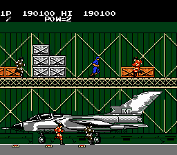 Green Beret NES Stage6A.png