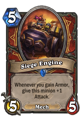 File:Hearthstone Siege Engine.png
