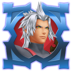 File:KHBBS trophy Connected Hearts.png