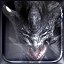 File:Lost Odyssey Defeated Blue Dragon achievement.jpg