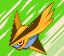 MMBN3 Chip Condor.png