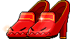 MS Monster Red Dancing Shoes.png