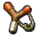 File:OoT Items Fairy Slingshot.png