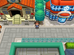 File:Pokémon BW2 Aspertia City.png