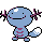 Wooper