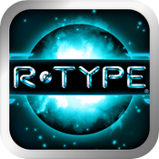 File:R-Type iPhone icon.png