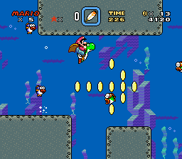 SMW water level.png