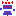 TP Robot.gif