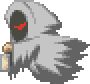 File:Tales of Destiny Monster W. Ghost.png