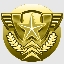 Time Pilot Perfection achievement.jpg