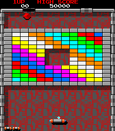 File:Tournament Arkanoid Stage 24.png