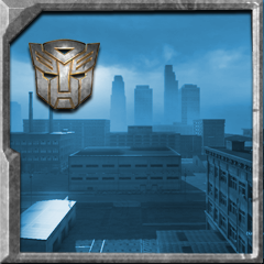 File:Transformers RotF West Side achievement.png