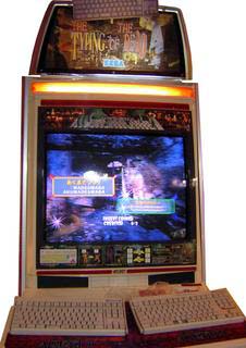 File:Typing of the Dead arcade.jpg