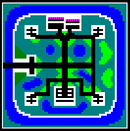 File:Ultima III Town Montor East.png