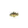 ACWW Freshwater Goby.png