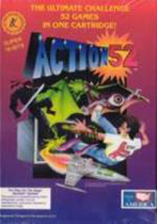 File:Action 52 Genesis box.jpg