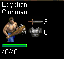File:AoE1 Clubman Diagram.png