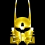 File:Bionicle Heroes 100 game completion achievement.jpg