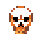 File:Cave story skull.gif