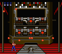 File:Contra NES Stage 2c.png